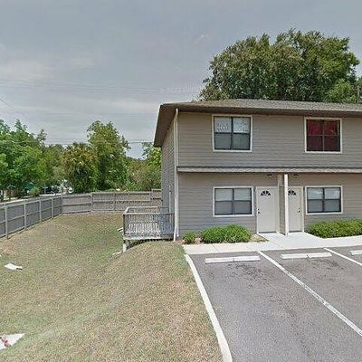 15321 Nw 141 St St #1, Alachua, FL 32615