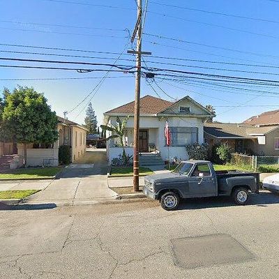 1533 Pomona Ave, San Jose, CA 95110