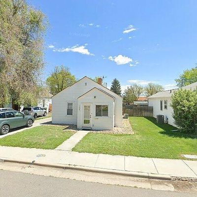 1534 Adams Ave, Loveland, CO 80538