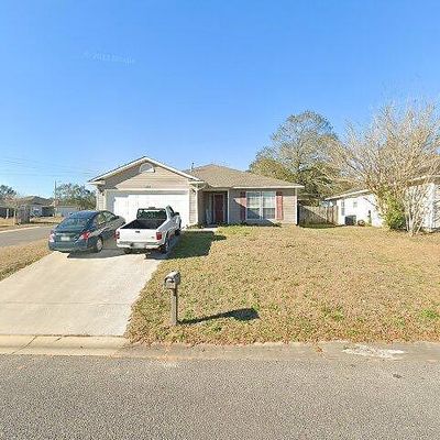 1535 Galvin Ave, Pensacola, FL 32526