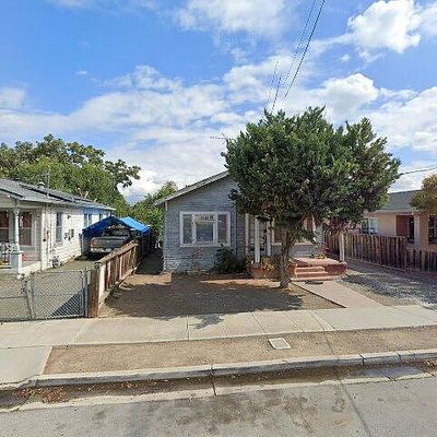 1536 Little Orchard St, San Jose, CA 95110