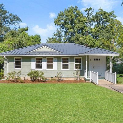 1536 Chuli Nene, Tallahassee, FL 32301