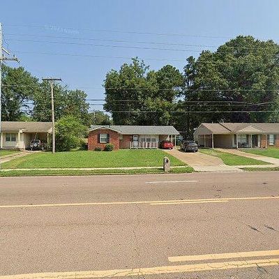 1542 Main St, Southaven, MS 38671