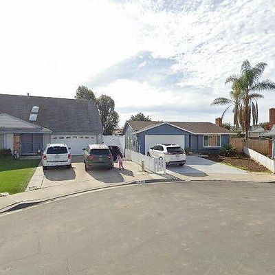 1544 Albata Ct, San Diego, CA 92154