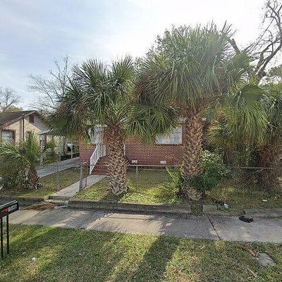 1546 W 36 Th St, Jacksonville, FL 32209