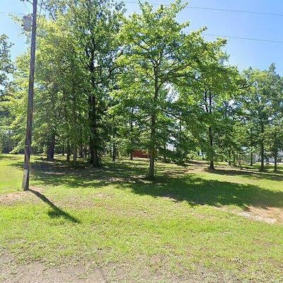 155 Crown Pt, Hemphill, TX 75948