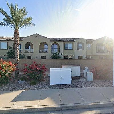 155 N Lakeview Blvd #118, Chandler, AZ 85225