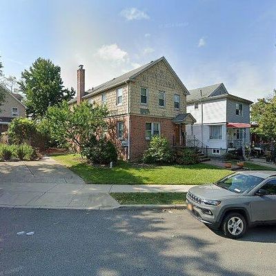 15508 Cross Island Pkwy, Flushing, NY 11357