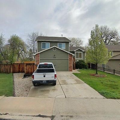 1554 Birmingham Dr, Fort Collins, CO 80526