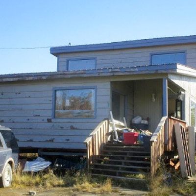 156 Cranberry St, Bethel, AK 99559