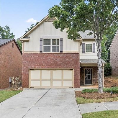 156 Putters Dr, Athens, GA 30607