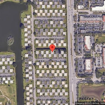 156 Seville G #G, Delray Beach, FL 33446