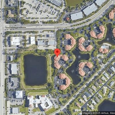 15630 Ocean Walk Cir, Fort Myers, FL 33908