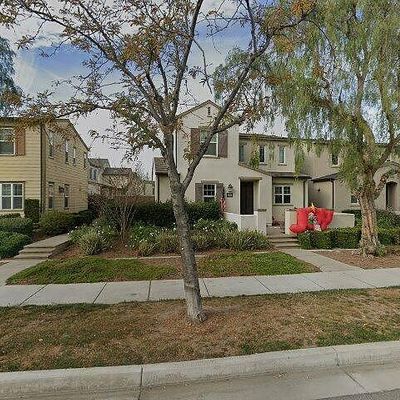 15792 Flight Ave, Chino, CA 91708