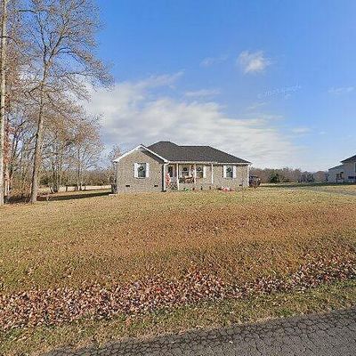 158 Caydras Way, Lafayette, TN 37083