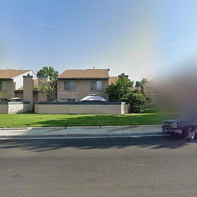 15825 Singing Woods Rd, La Puente, CA 91744