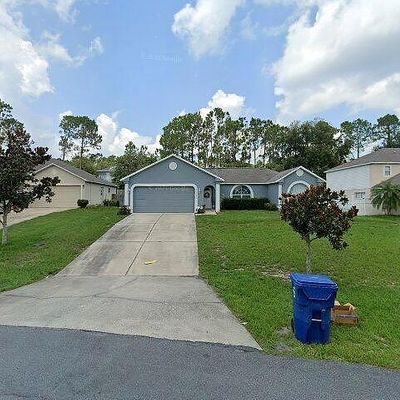 15824 Marsh Elder St, Clermont, FL 34711