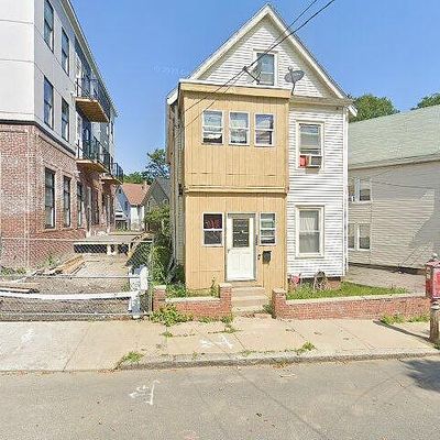 159 Glen St, Somerville, MA 02145