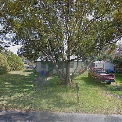 1601 New York Ave, Saint Cloud, FL 34769