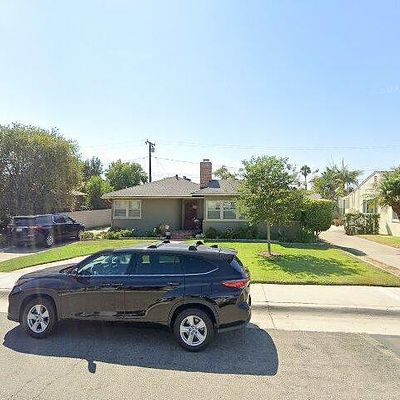 1602 N Rosewood Ave, Santa Ana, CA 92706