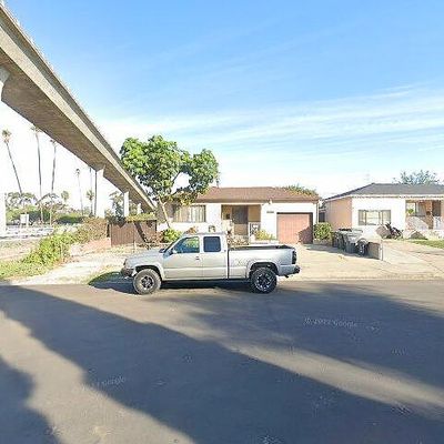 1603 Beta St, National City, CA 91950