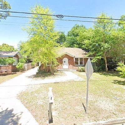 1606 E Lakeview Ave, Pensacola, FL 32503