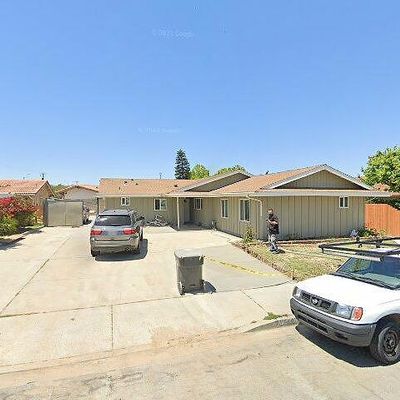 1609 La Salle Dr, Santa Maria, CA 93454