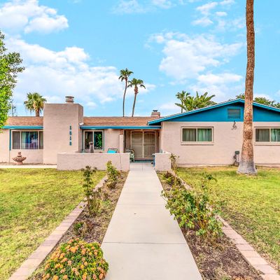 1618 E Greenway St, Mesa, AZ 85203