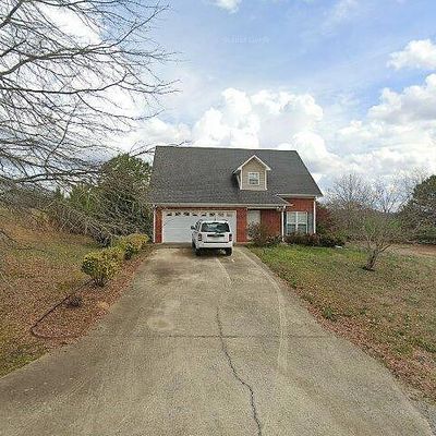 162 Emmaus Rd, Cleveland, AL 35049