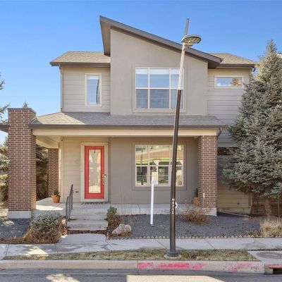 1622 W 67 Th Ave, Denver, CO 80221