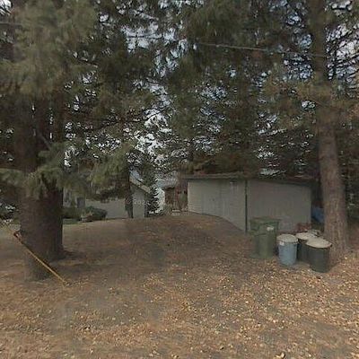 1624 E Lake St, Mccall, ID 83638