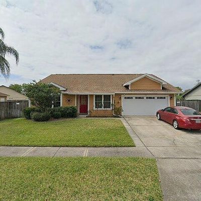 1938 Gamboge Dr, Orlando, FL 32822