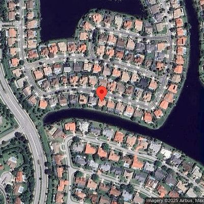 19400 Nw 10 Th St, Pembroke Pines, FL 33029