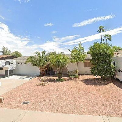 1941 E Pegasus Dr, Tempe, AZ 85283