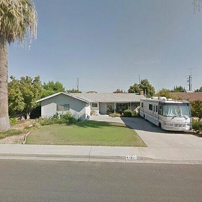 1941 Winter St, Kingsburg, CA 93631