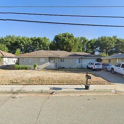 1949 W Williams St, Banning, CA 92220