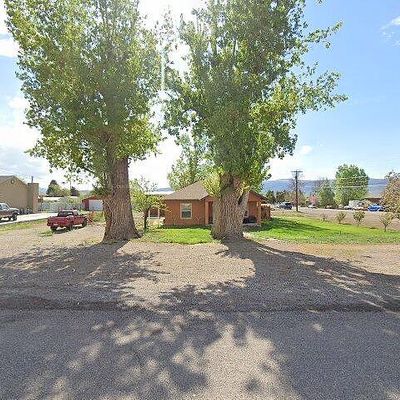 195 N 200 W, Monroe, UT 84754