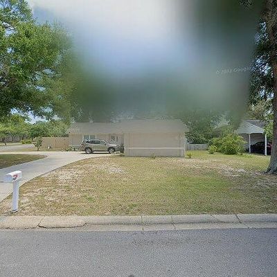 1960 Foulis Dr, Pensacola, FL 32503