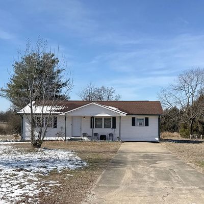 1961 State Highway O, Sikeston, MO 63801