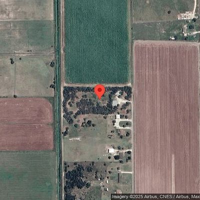 19618 Hooks And Hodges Rd, Santa Rosa, TX 78593