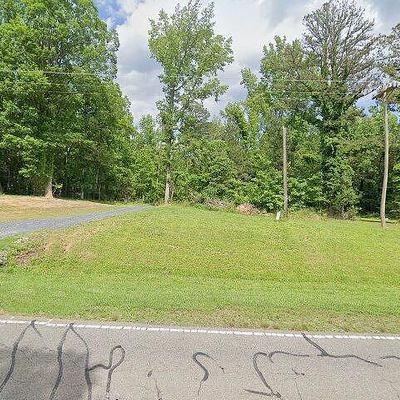 1964 Nc Hwy 134 N # 4, Troy, NC 27371