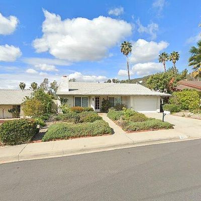 1973 Golden Circle Dr, Escondido, CA 92026