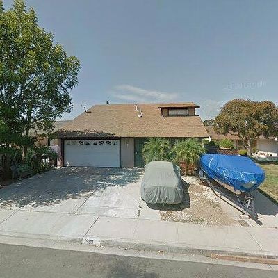 1980 Menendez Ct, San Diego, CA 92154