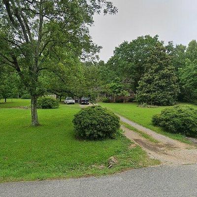 199 12 Th Ave Ne, Carbon Hill, AL 35549