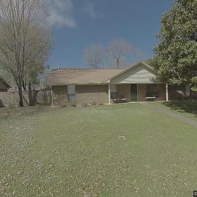 2 Valley Cove Dr, Conway, AR 72034