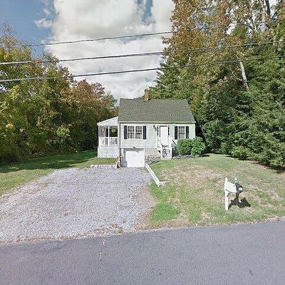 20 Bull Rd, Harwinton, CT 06791