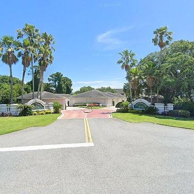 200 Bermuda Bay Cir #204, Ponte Vedra Beach, FL 32082