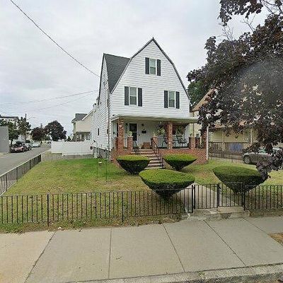 200 Shirley St, Winthrop, MA 02152