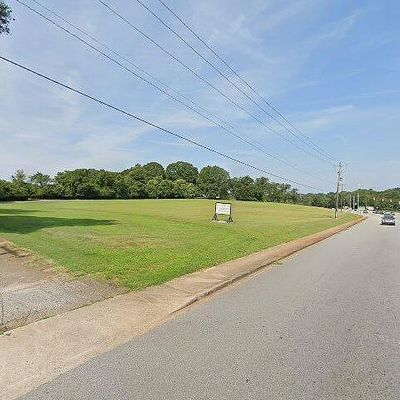 2000 E River St, Anderson, SC 29621