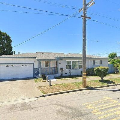 2000 Virginia Ave, Richmond, CA 94804